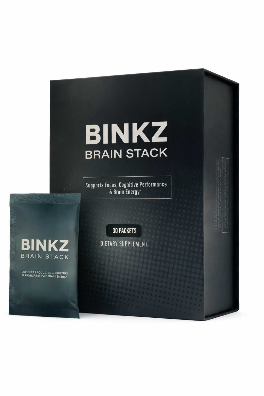 Binkz